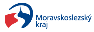 logo MS Kraj